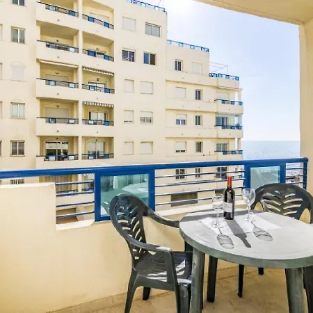 357 * Marbella