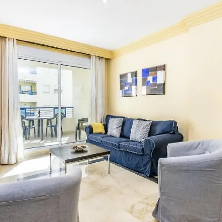 357 * Marbella