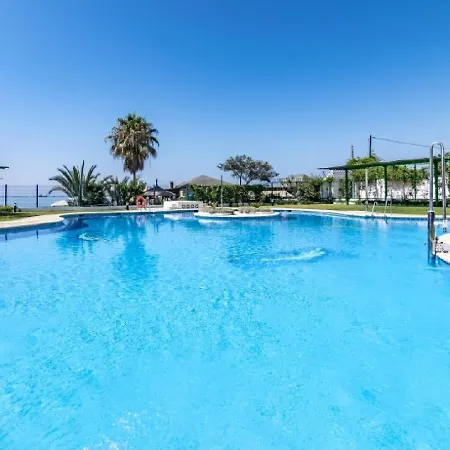 357 Marbella